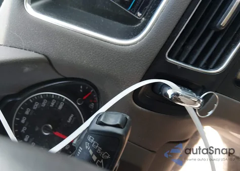 2013 Audi Q5 3.0T Premium Plus from USA, damaged, VIN WA1DGAFP8DA050856